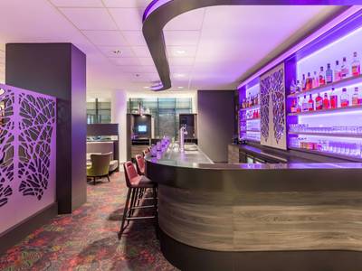 Best Western Plus Hotel Köln City - Bild 1