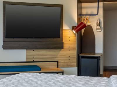 Tru By Hilton Ankeny - Bild 1