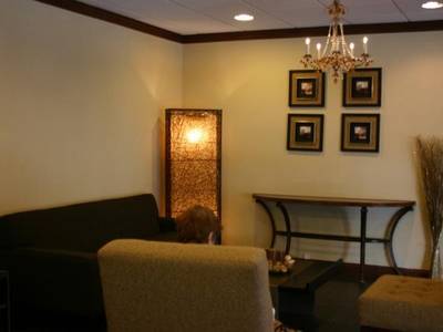 Lauderdale by the Sea Resort - Bild 1