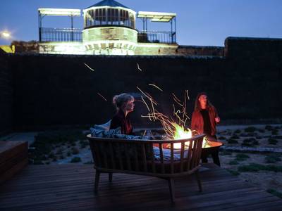 The Interlude - Bild 1