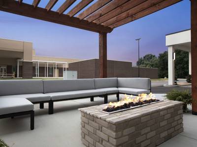 Home2 Suites by Hilton Chattanooga East Ridge - Bild 1