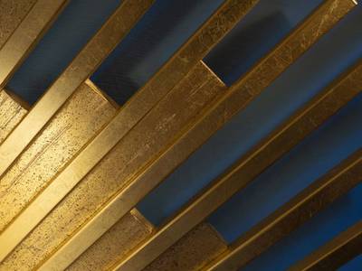 La Monastica Resort & Spa - Bild 1