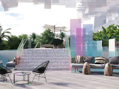 Gem Forest Hotel Nairobi - MGallery Collection - Bild 1