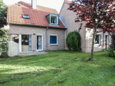 Center Parcs Park Nordseeküste - Bild 1