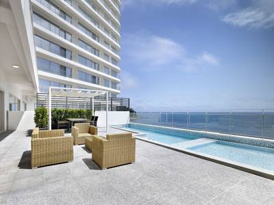 Cassia Sokcho - Bild 1