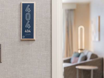 Homewood Suites Denver Thornton - Bild 1