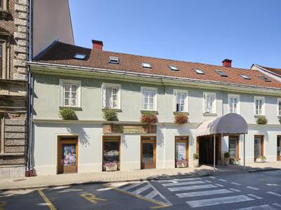 Hotel Kadoor - Bild 1