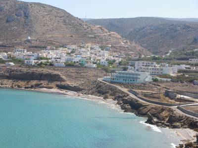 Athena Pallace - Bild 1