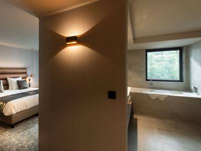 Van der Valk Nivelles Sud - Bild 1