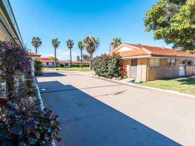 Hospitality Carnarvon, SureStay Collection by Best Western - Bild 1