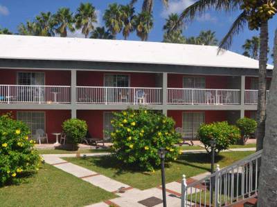 Rosemont Guest Suites - Bild 1