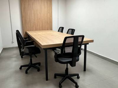 Ramada Encore by Wyndham Ponta Grossa - Bild 1