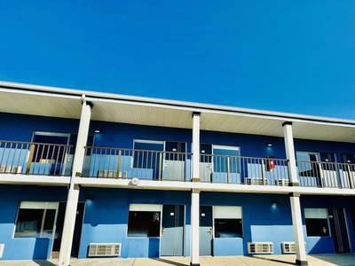 Baymont by Wyndham Salisbury MD - Bild 1