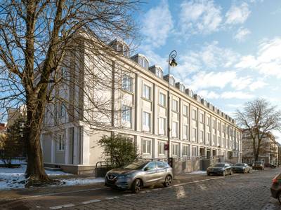 B&B HOTEL Kalisz Centrum - Bild 1