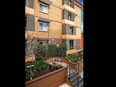 Comfort Inn & Suites Burwood - Bild 1