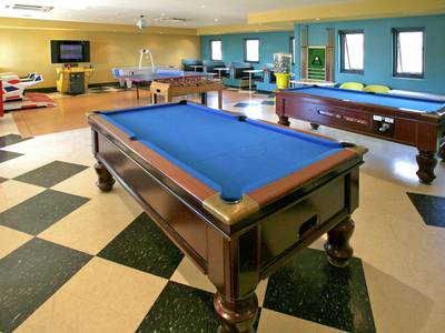 The Sebel Busselton - Bild 1