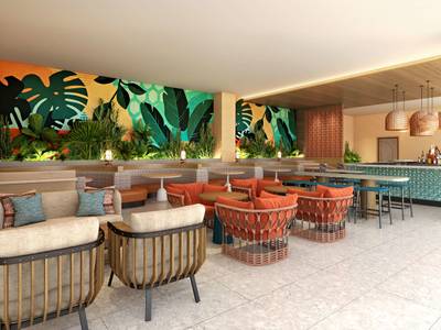 Embassy Suites by Hilton Gulf Shores Beach Resort - Bild 1