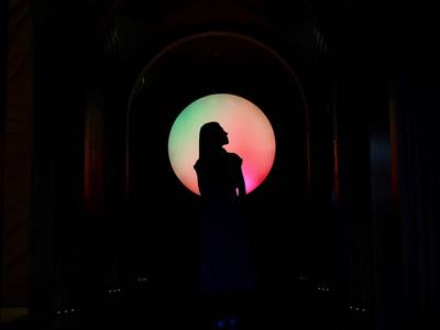 Mercure Garut City Center - Bild 1