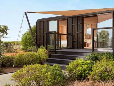 Tivoli Estela Golf & Lodges Porto - Bild 1