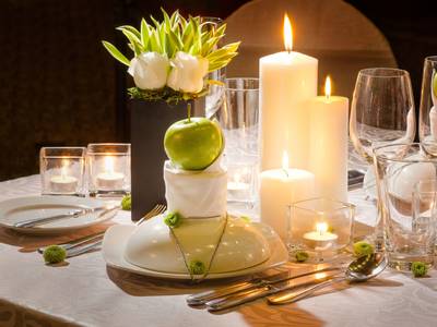 Hyatt Regency Kinabalu - Bild 1