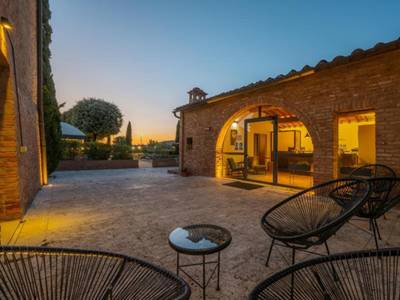 More di Cuna - Bild 1