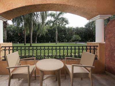 Iberostar Waves Paraíso Beach - Bild 1