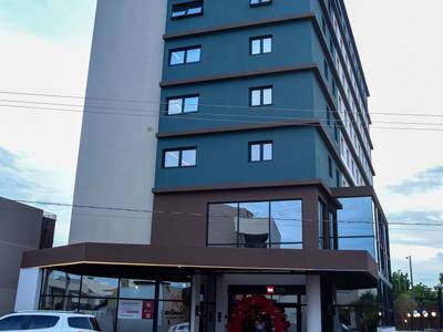 Ibis Tangara Da Serra - Bild 1