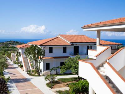 Hotel Residence Il Gattopardo - Bild 1