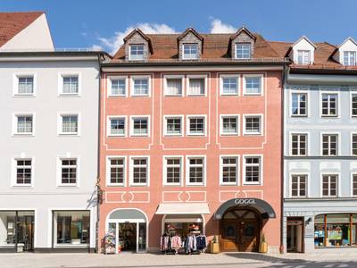 Arthotel ANA Goggl - Bild 1