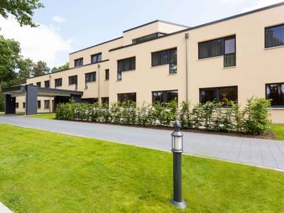 Morada Hotel Heidesee Gifhorn - Bild 1