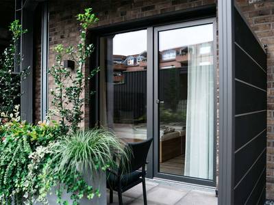 In-Side-Hotel - Bild 1