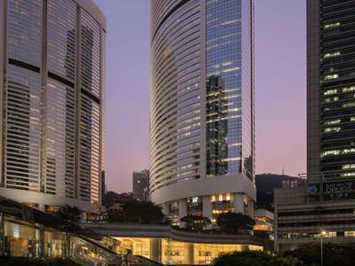 Island Shangri-La - Bild 1