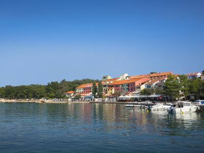 Veya Maradiso Hotel by Aminess - Bild 1