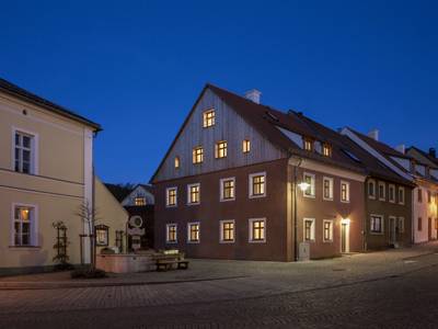 Hollerhöfe - Bild 1