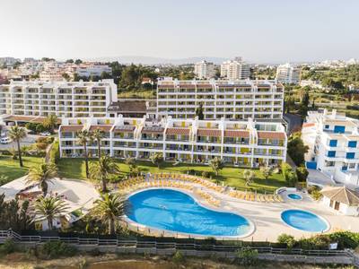 Jardim do Vau - Bild 1