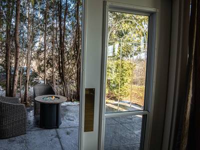 Elmhurst Inn - Bild 1