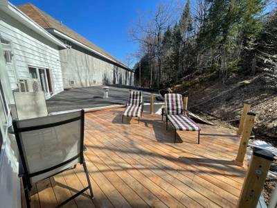 Auberge-Spa Watel - Bild 1