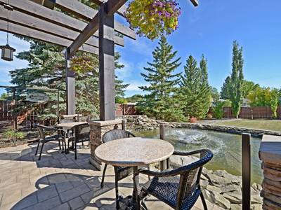 Best Western Wayside Inn - Bild 1