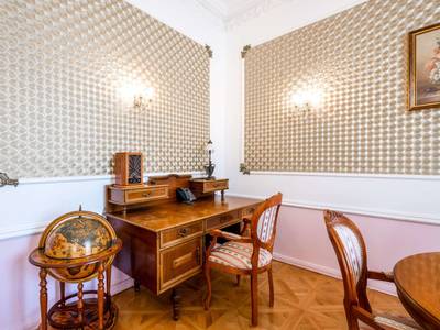 Clarion Grandhotel Zlatý Lev - Bild 1