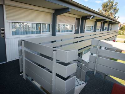 Campanile Agen - Bild 1