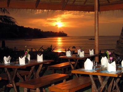 Sunprime Kamala Beach - Bild 1