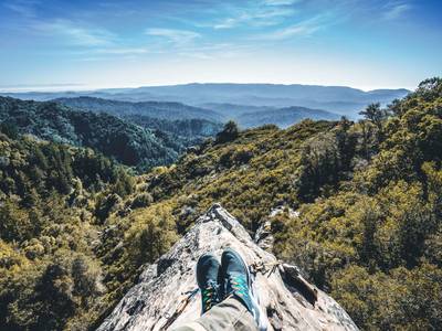 Hotel The Originals Dax Nord Les Bruyères - Bild 1