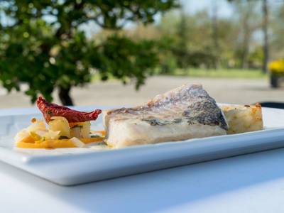 Best Western Plus Le Canard Sur Le Toit - Bild 1