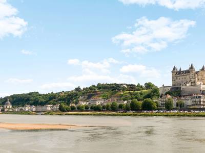 Domaine de Presle - Bild 1