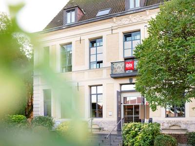 Hôtel ibis Douai Centre - Bild 1