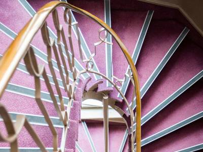 Best Western Hôtel des Voyageurs - Bild 1