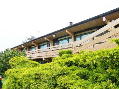 Kyriad Direct Le Havre Est - Gonfreville - Bild 1