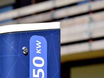 Hotel Kyriad Honfleur - La Rivière Saint Sauveur - Bild 1