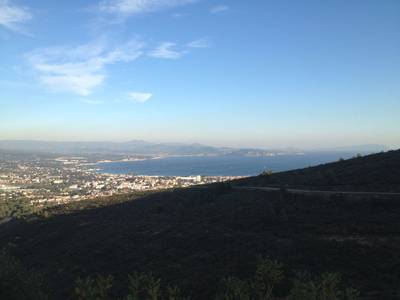 Kyriad Direct Marseille Est La Valentine - Bild 1