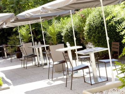 Kyriad Direct Marseille Est La Valentine - Bild 1